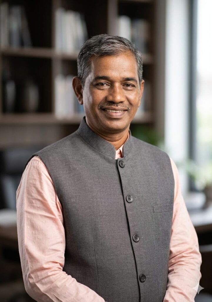 WhatsApp Image 2026-04-09 at 10.13.26 PM